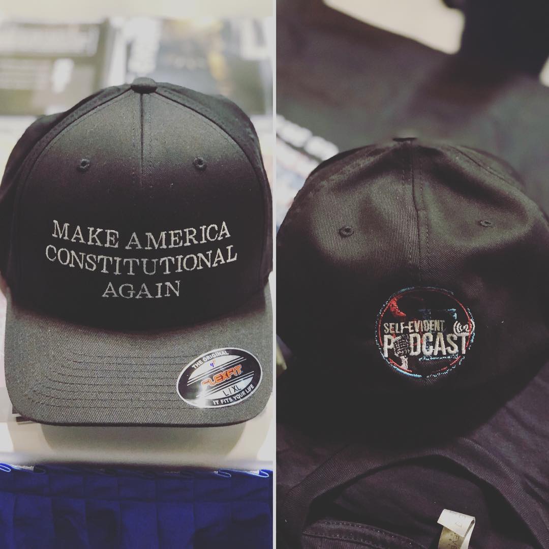 55594333_2191338957572198_1178079408687153152_o